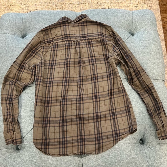 Cotton On Slim Fit Shirt - Picture 14 of 15